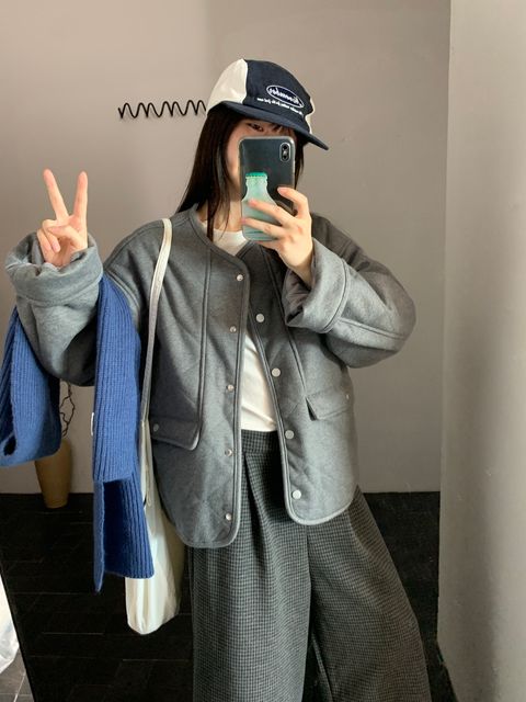 5d570c01dfbb3453f9019dd5bdba9f9f