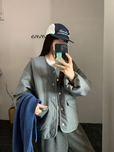 55fb153062b2482b20712db83b7cb485