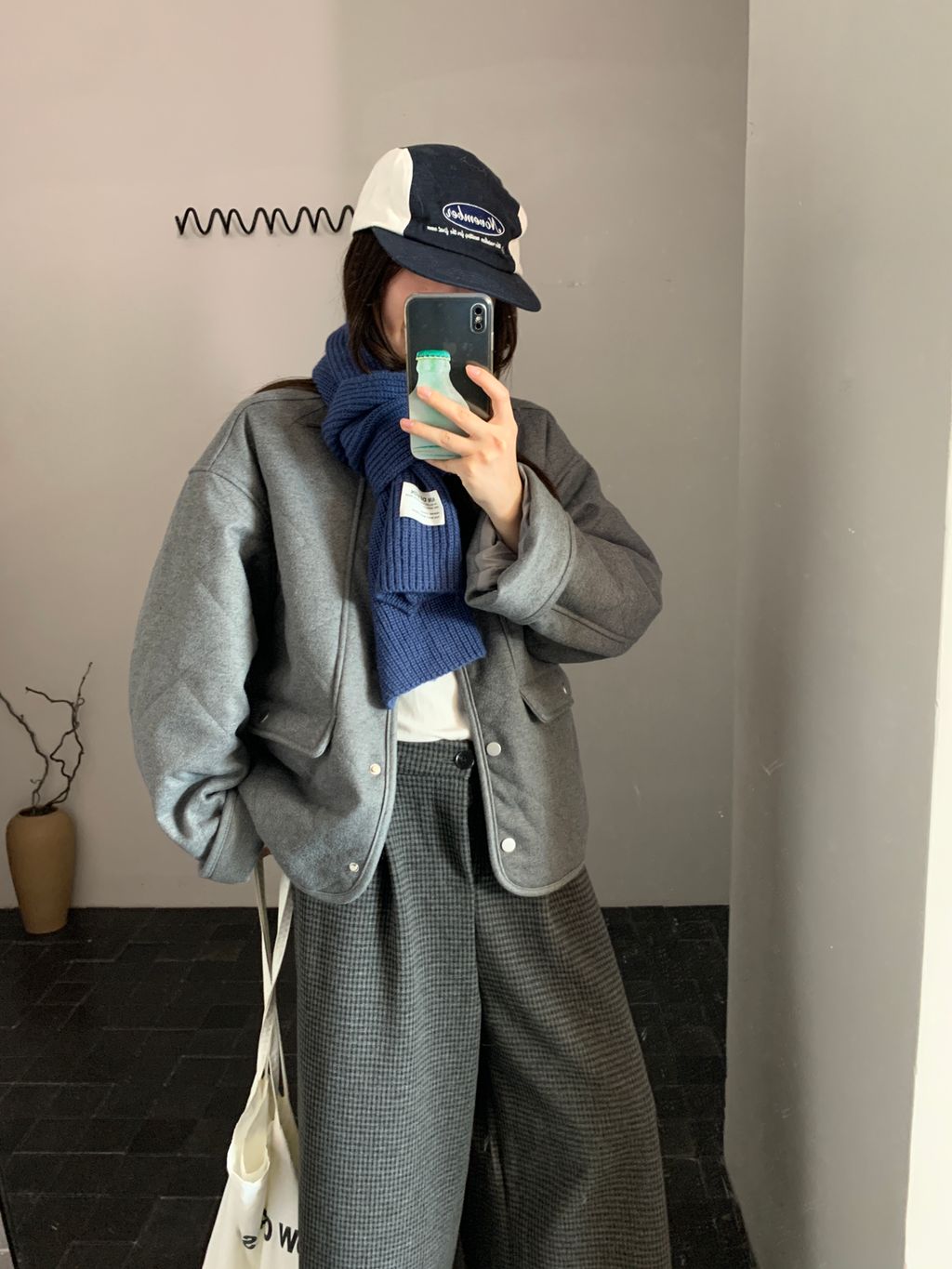 2da6bc8918ca67549721f3f3986c0957