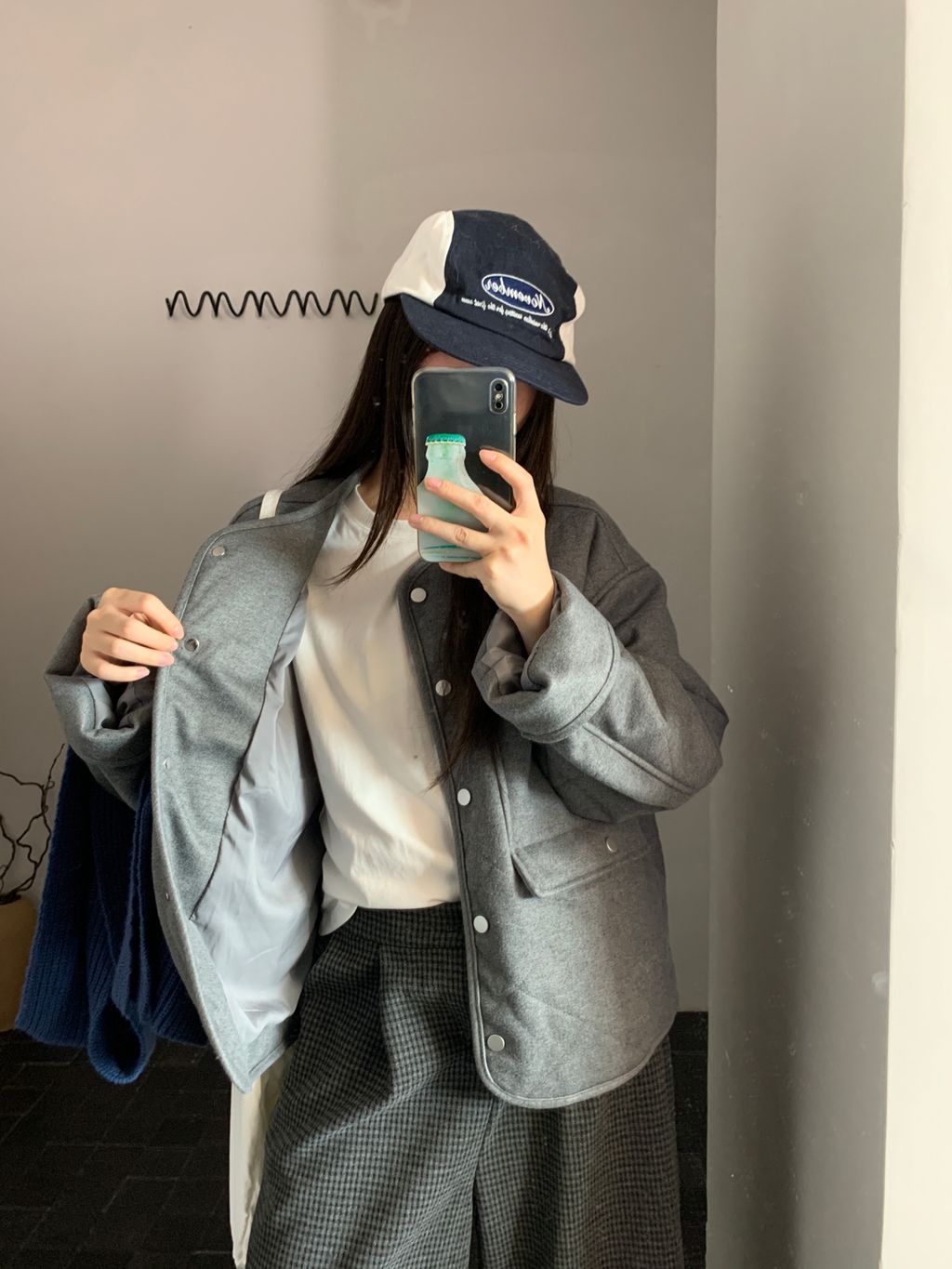 fe7fd03ade2f0e076ebdf1e120fa2ade