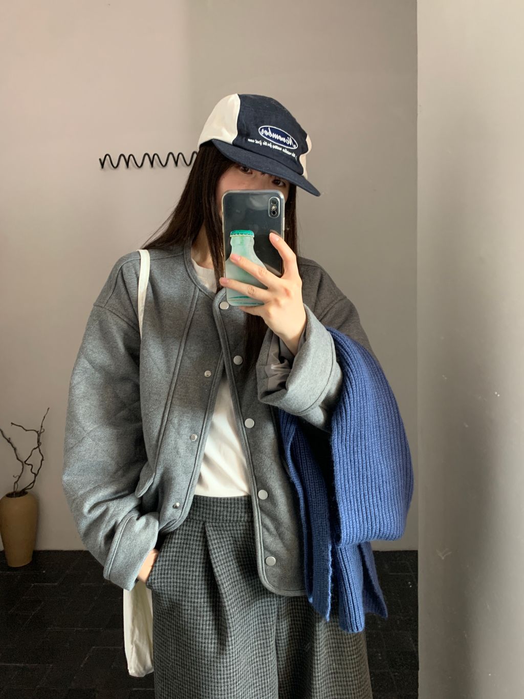 33e6e9b4bf72b97fef437ed1cbd5c03a