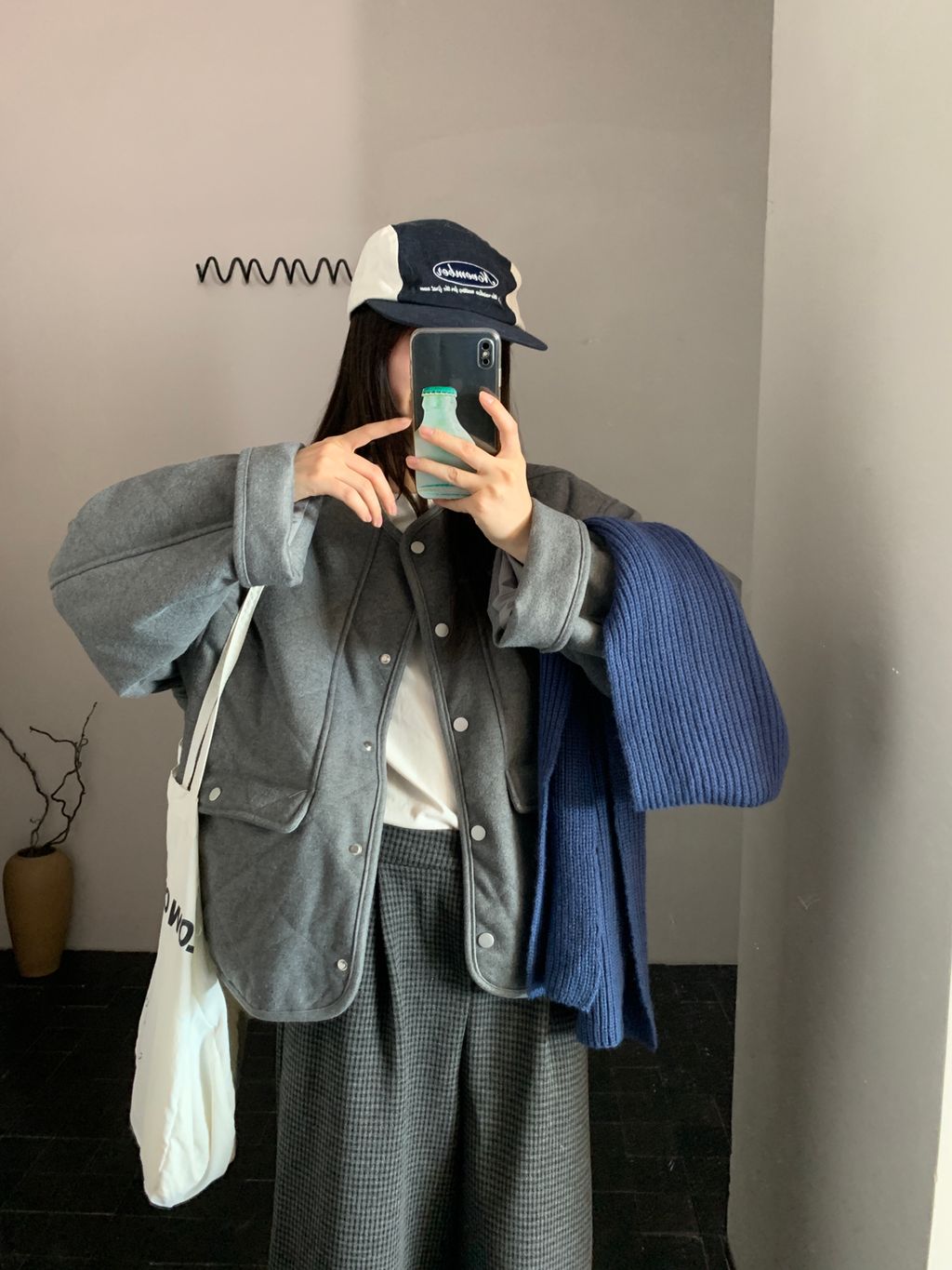 c09bf7538ced6ac52eb63f8b53c337b6