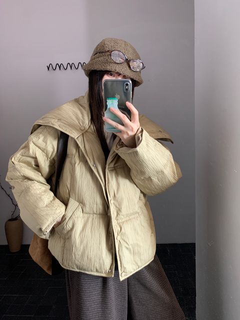 8642a30bca80a145e44e5cb7988d8332