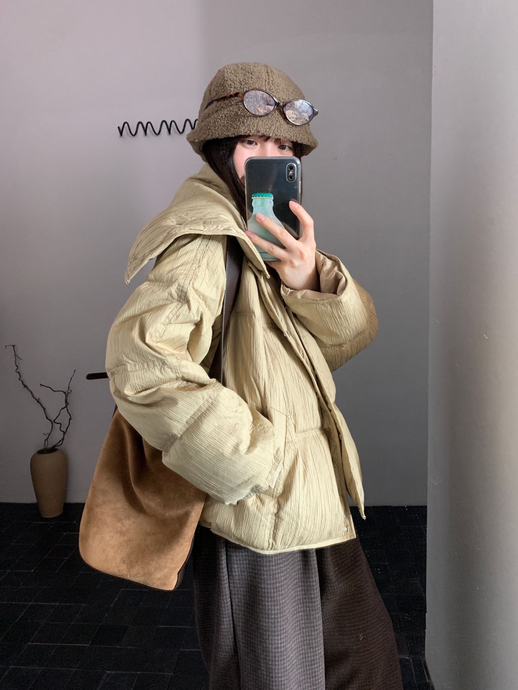 6557a8363673cc2cd77a9a3400de35d1