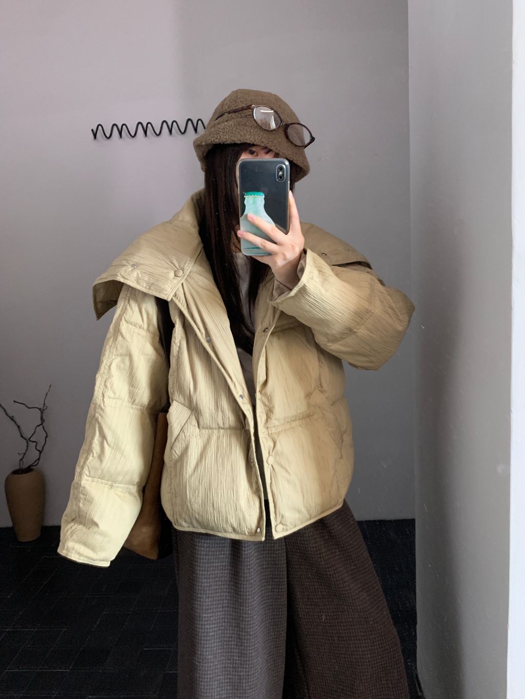 71cd6b125d6326e307b362f32c2756ab