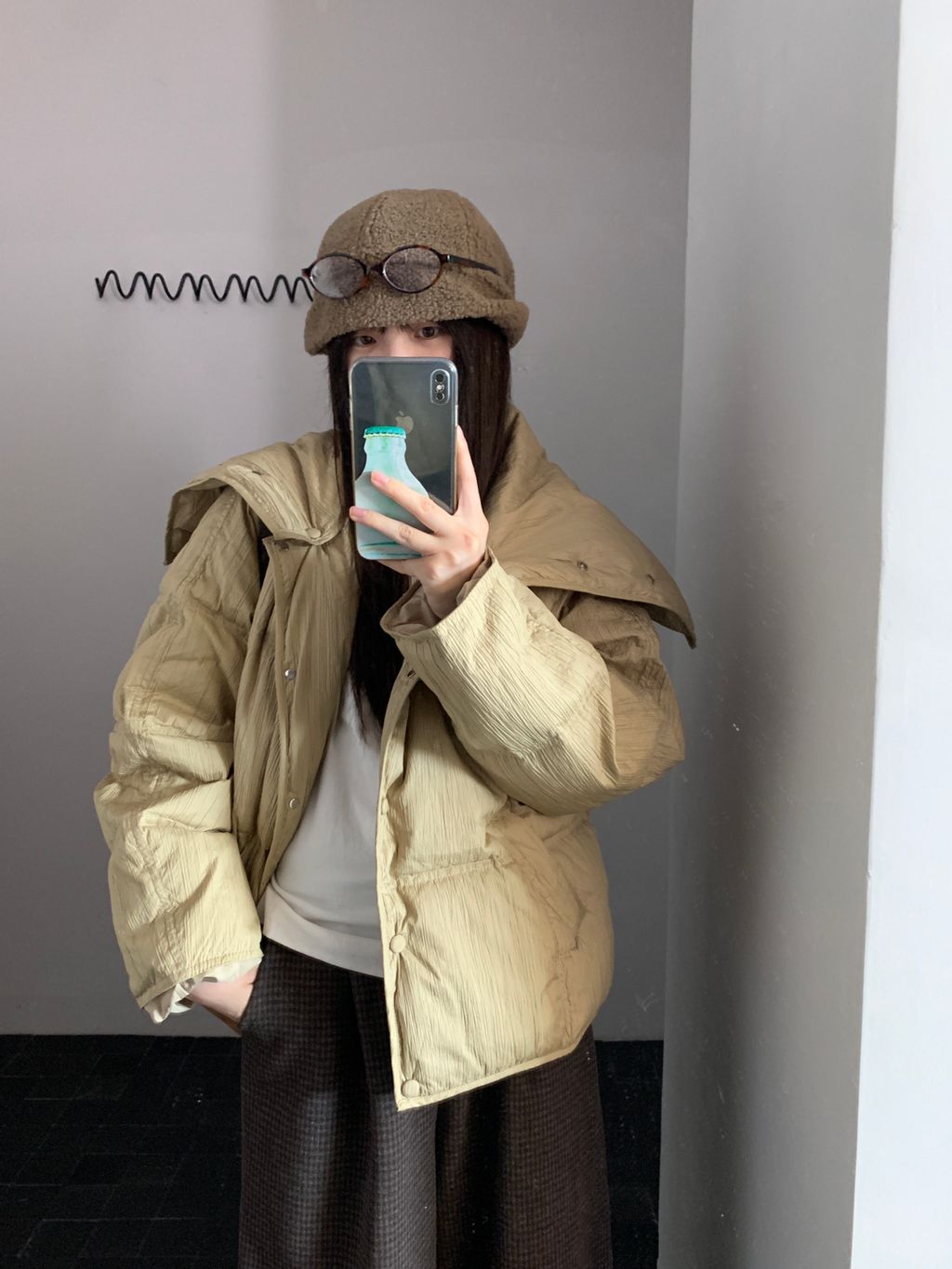 a12897d49b31ff38c597471c63272d19