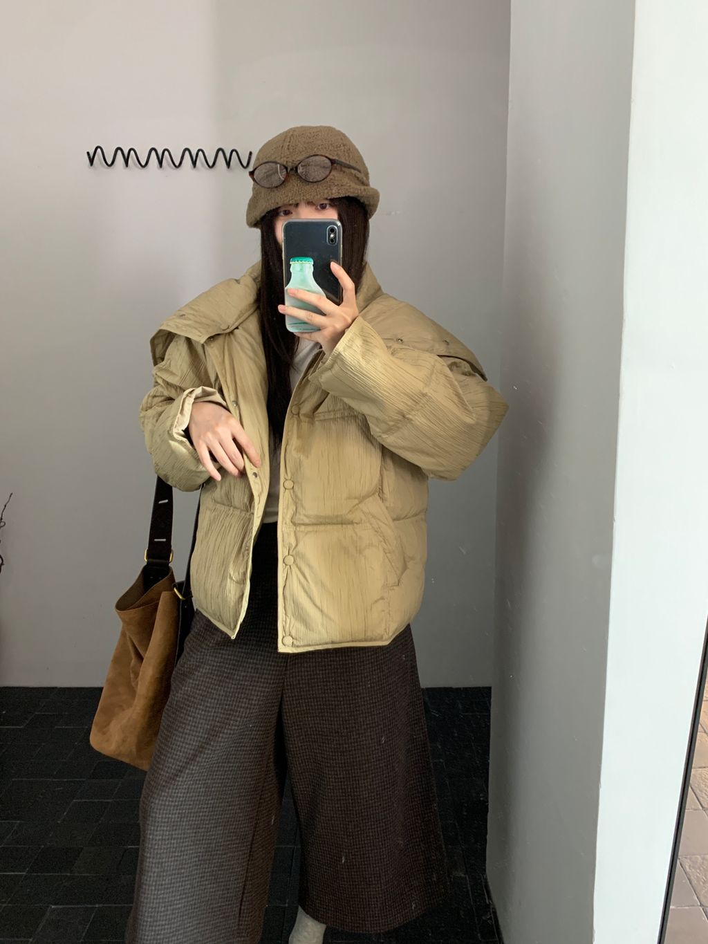 3923bd822d6966bea178b3c2a7020ae3