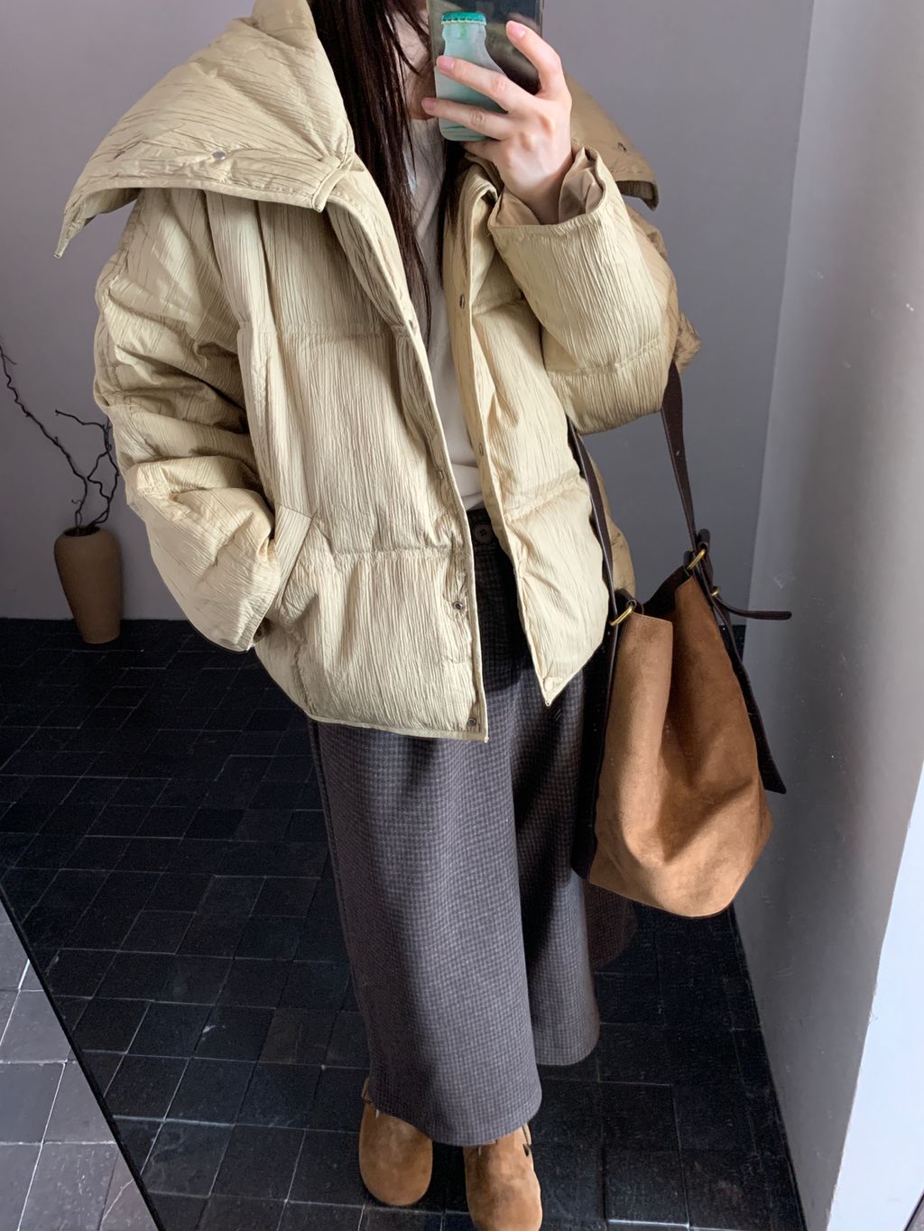 eb13912acc6b653c1af89b2edf2accbb