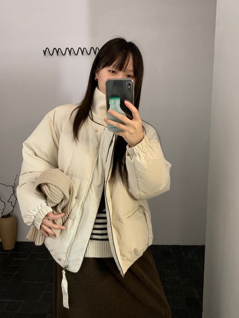 9848b45536e2febe7c02f354ed658fa2