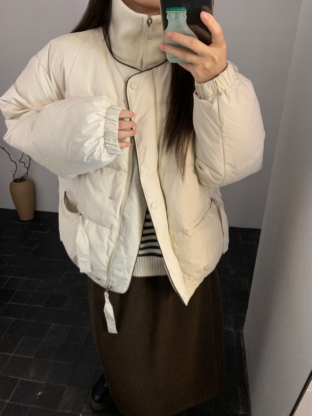 3512fb648c1b6cc2ba3fe4e95db09c12