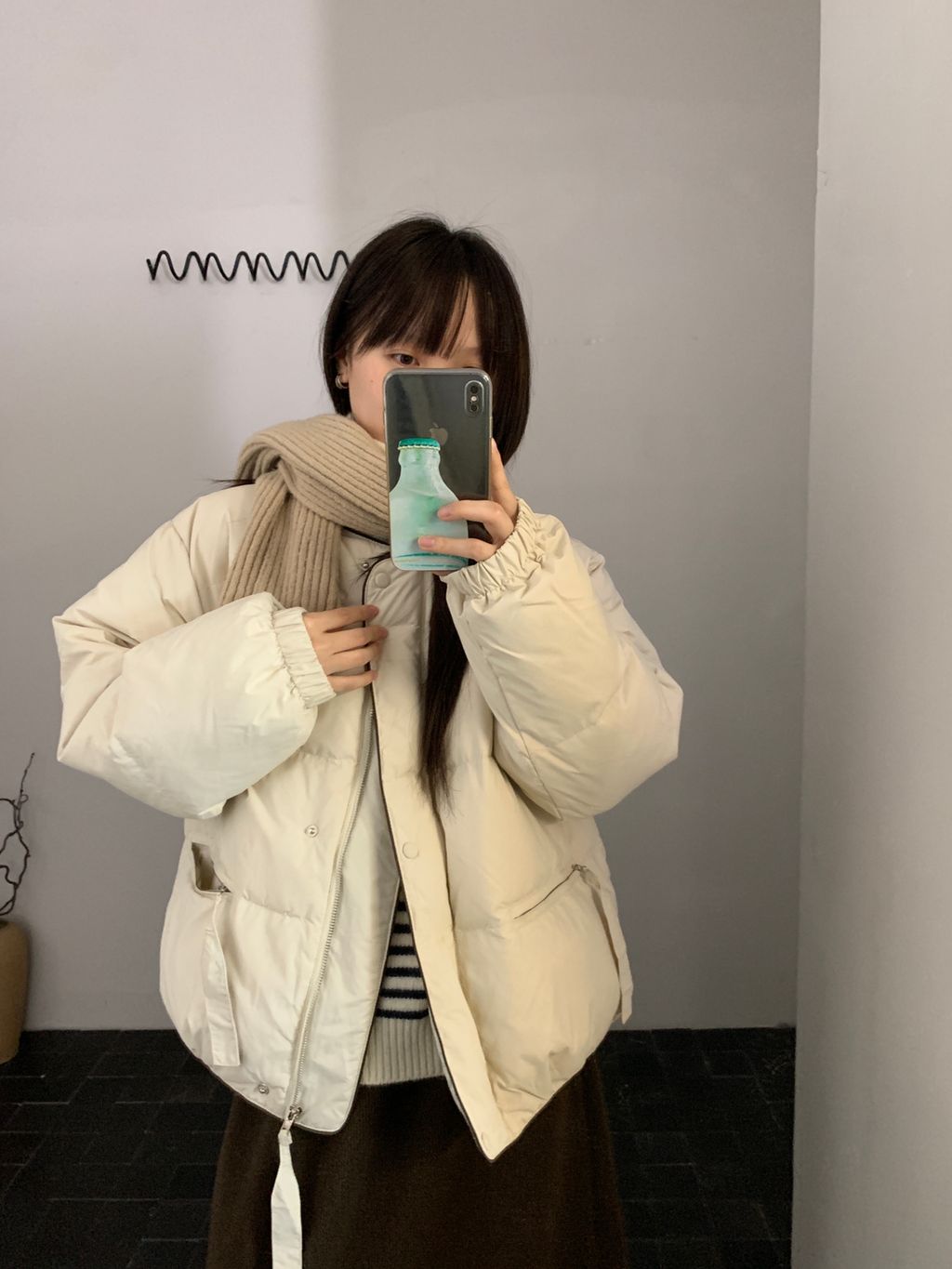 1c2b18af6e9681d8a414d7dab5033307