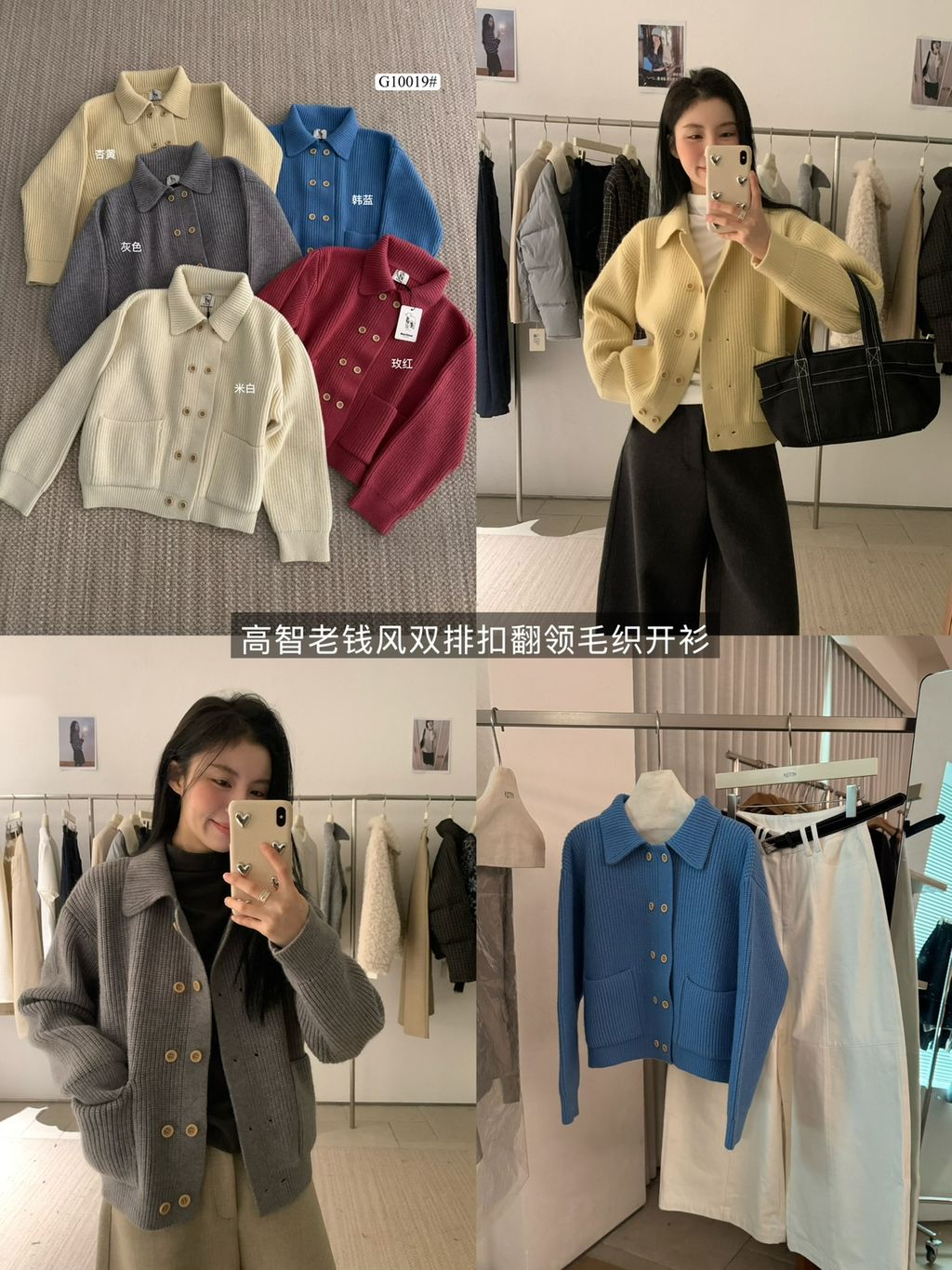 987b8ad20fa67307c624e00cd1bff8a1