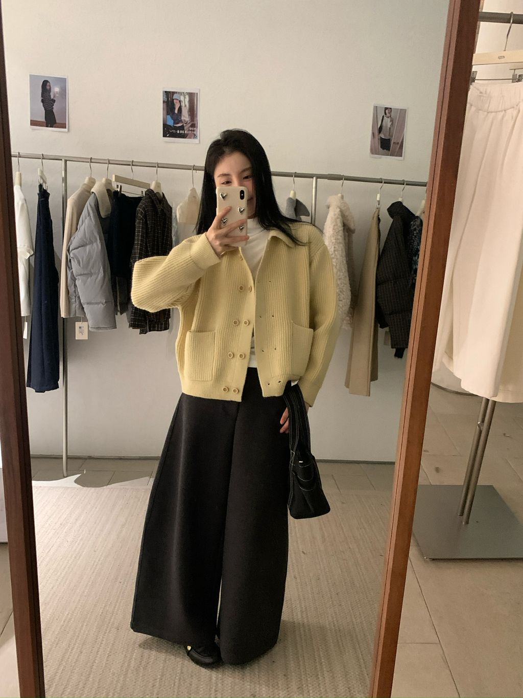 66f614a76c7b9e1e08933b0d3b0be277