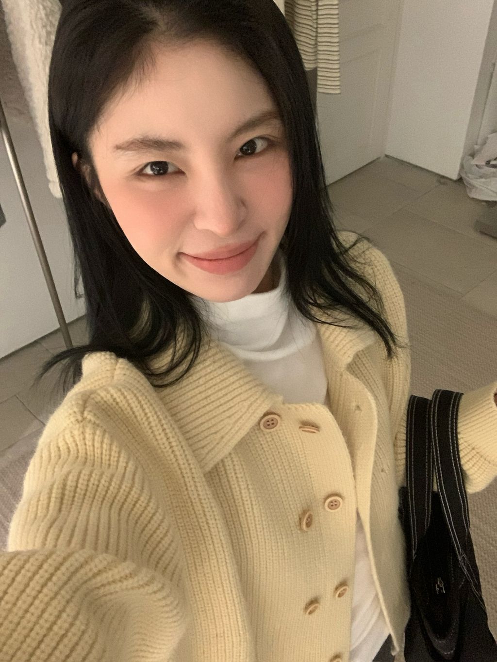 08b33a0169a4090efdf317c354e537fd