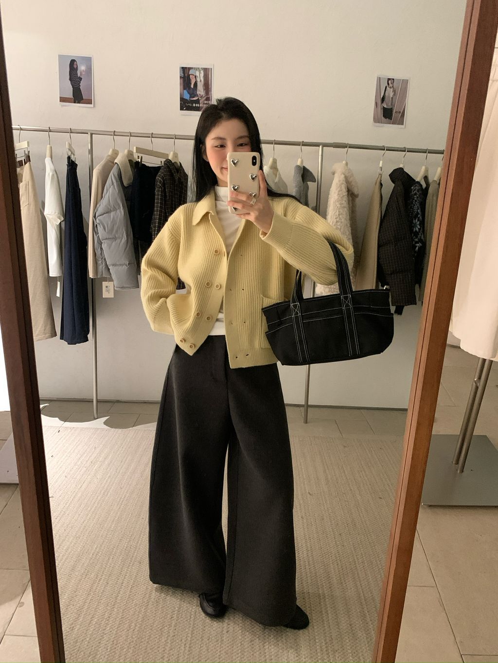 4451712e54fbaf2c6ef86c7297922be4