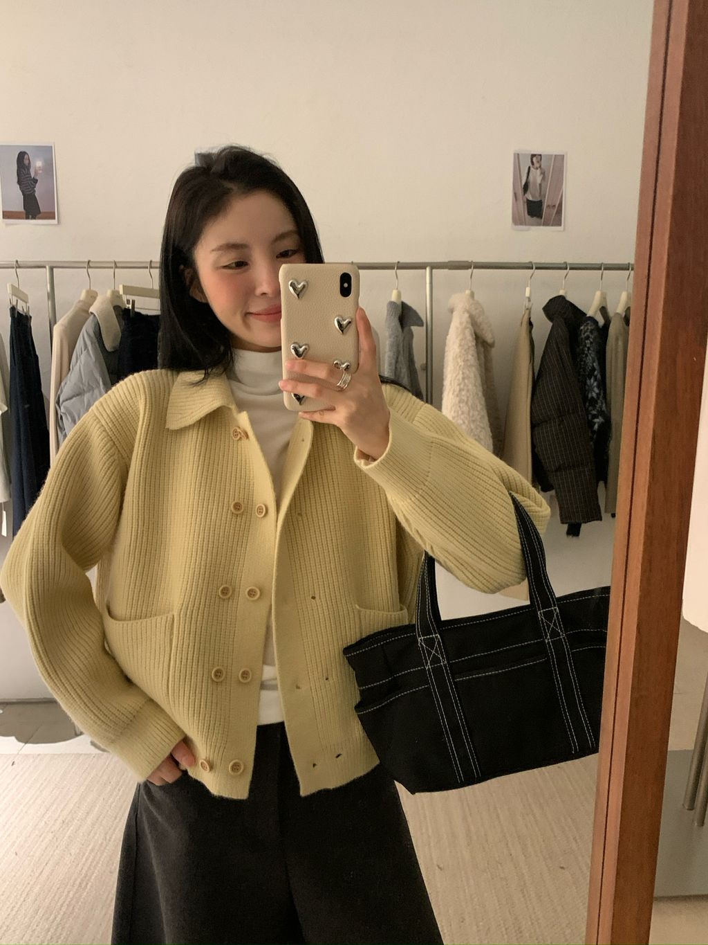 59ce6033a3af8113a559236475f8d792