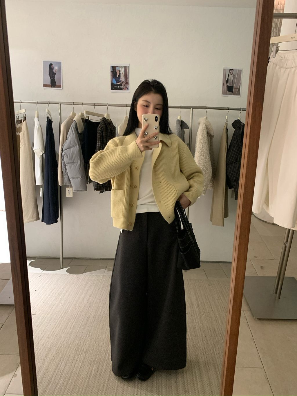 68f87c8048a22a28e91786a312e79653