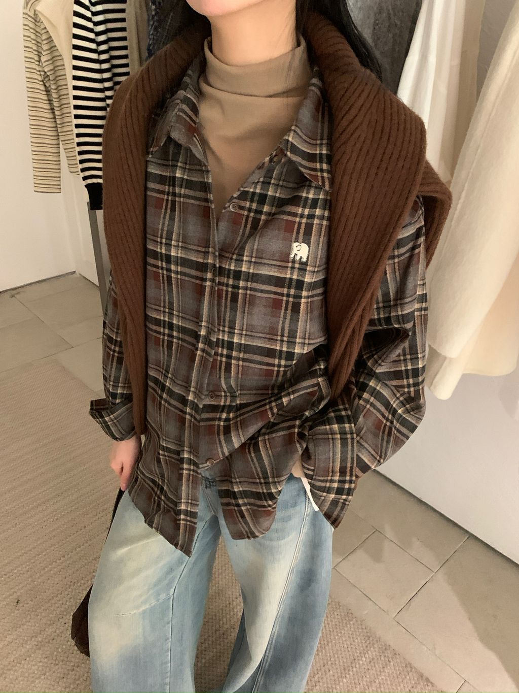 f5a14d11a23a088a78f93ccbfc9dbaf8