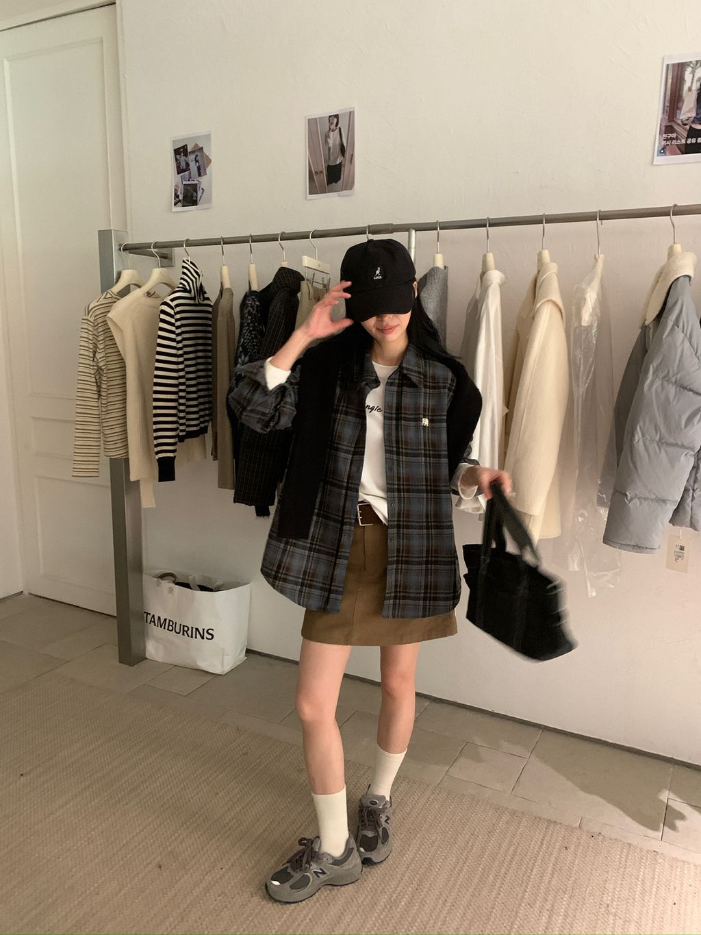 03b56d7e34cb717942b34f4d966e32a5