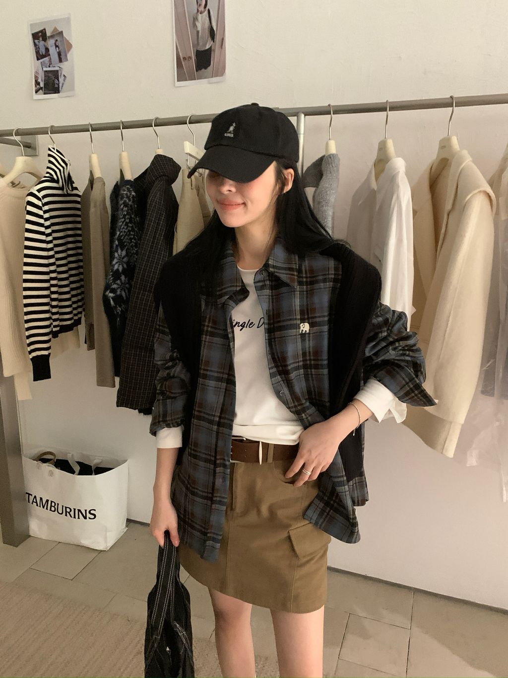 5f44fb3575e9a3f040758de88233da6f