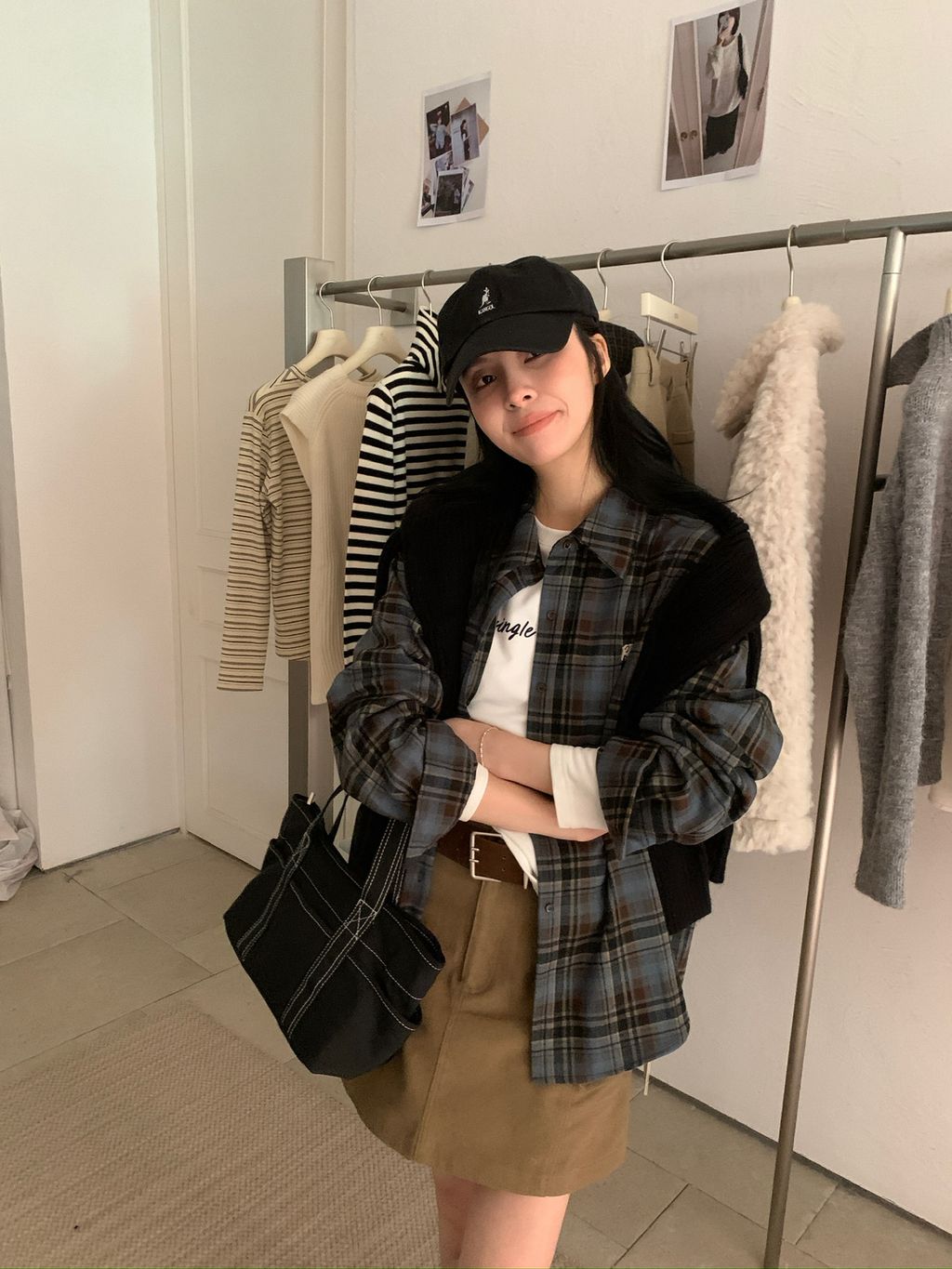 499362d10d347c9f6ca49bc65c673ea8