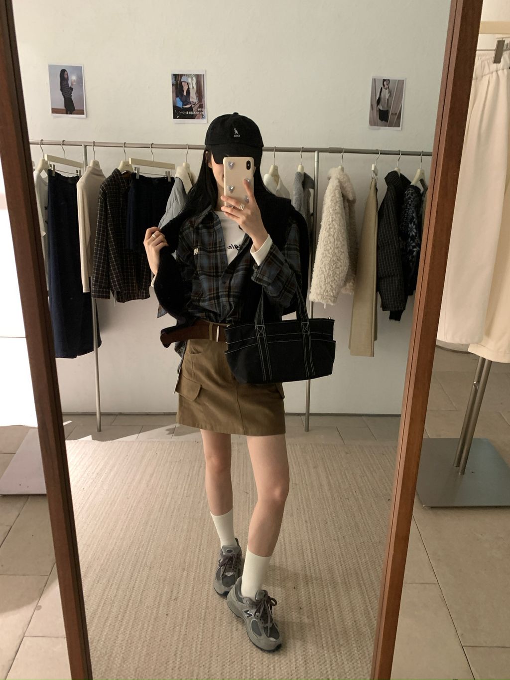 ed135584c165f4c51d31a98a1217a6cc