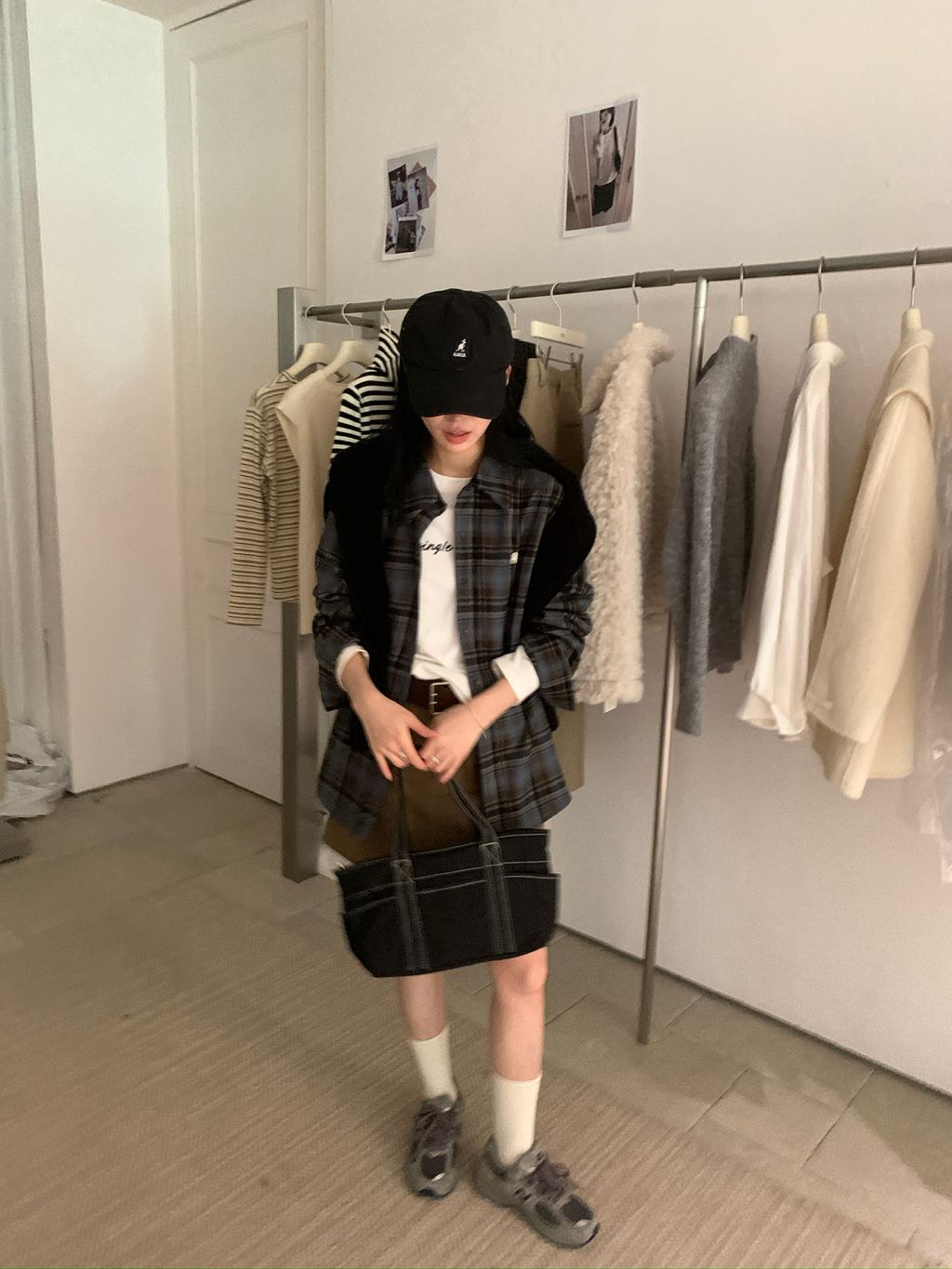 52e2d182bfd2e3f1e858d6b63caaf80d