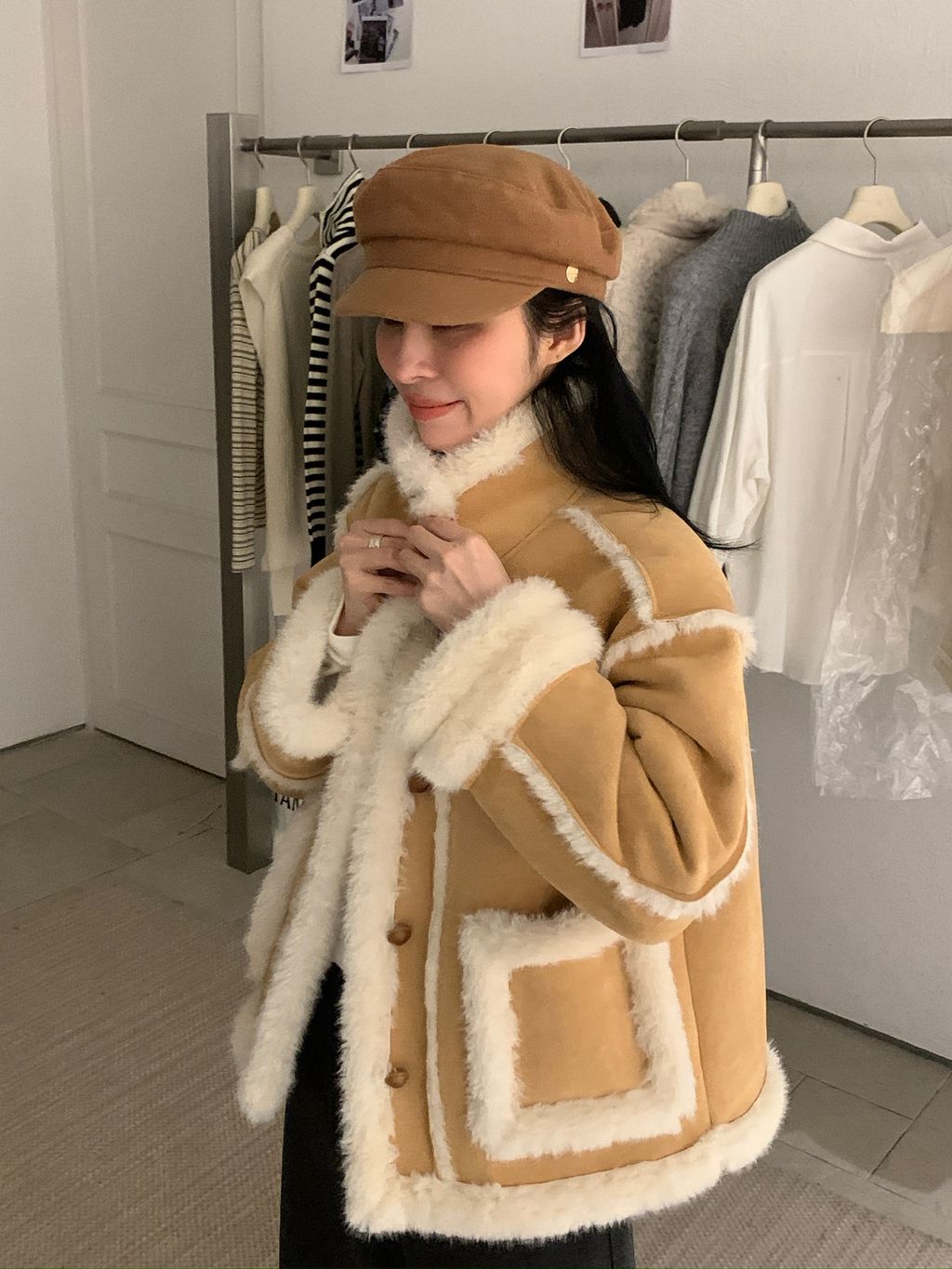 932517c661424b9c5c98324266f096c0