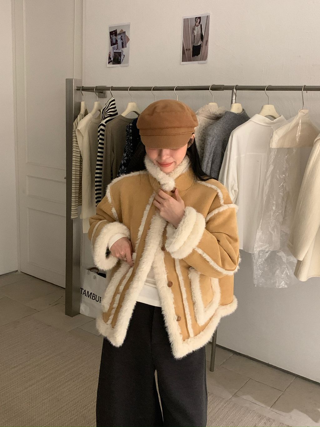 c4b7ead0c6b9b7c021025f0a34a29e75