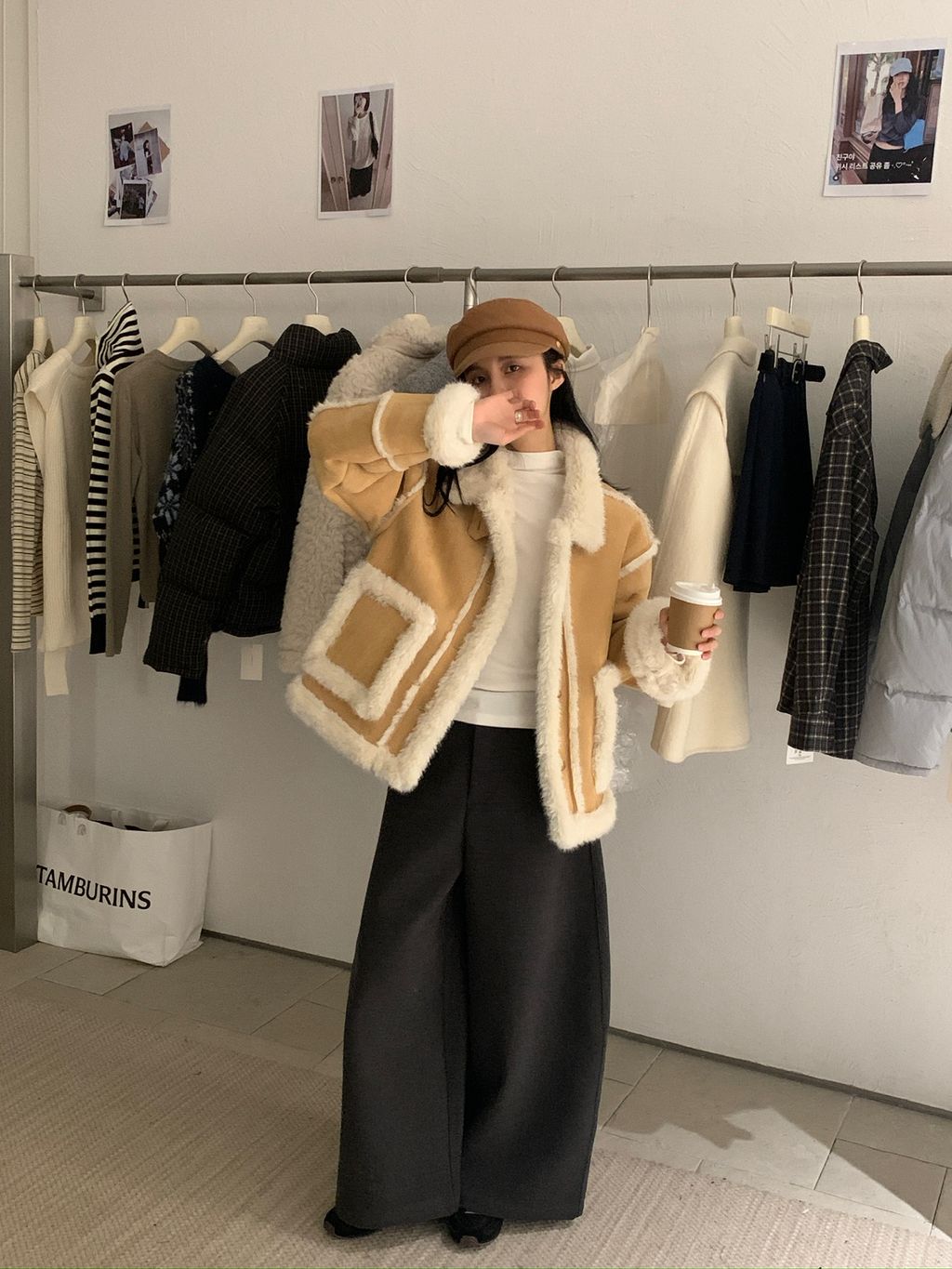 26063f47fc2e78599686bba6d8ae4ed9