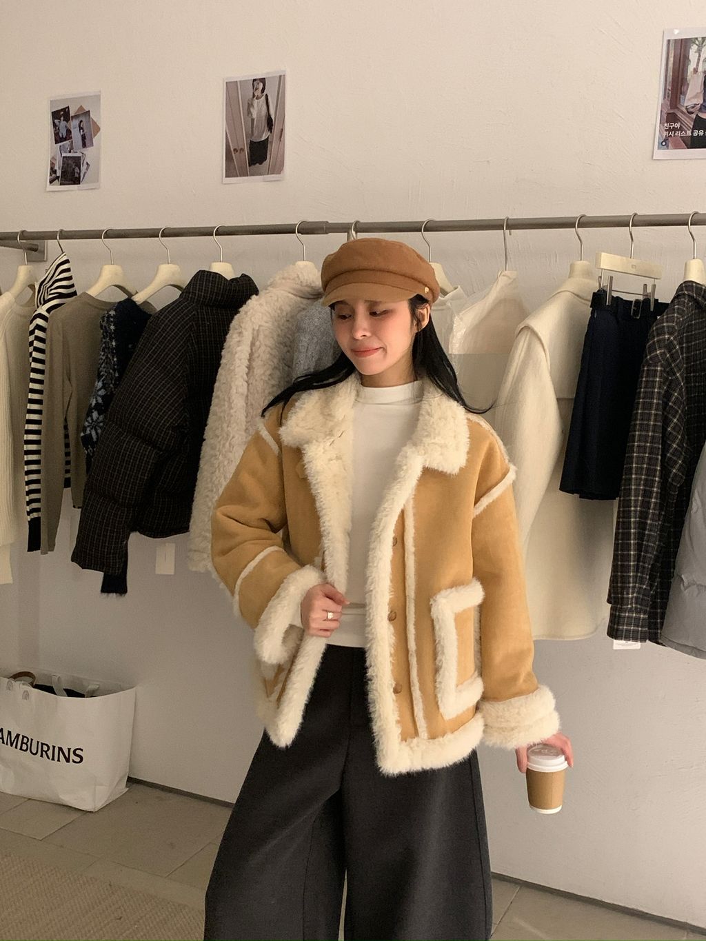 e77de8afd9ba8605ed5b5d83bda7dbe2