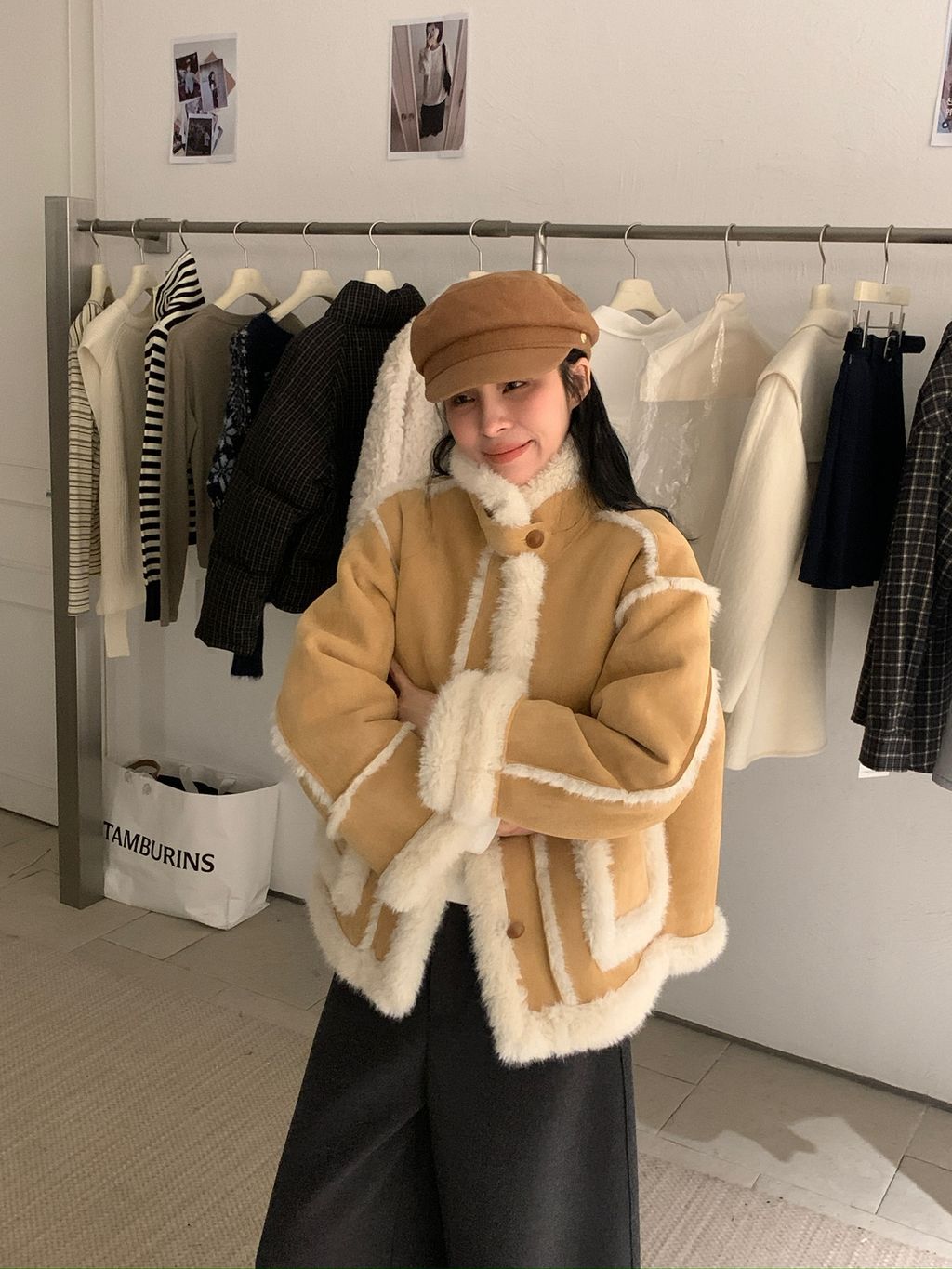 446eec0f0aeaede1a0908b2488d6aa29