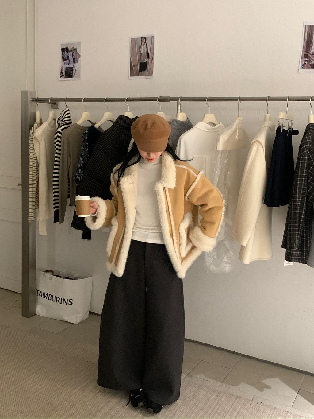 a58012da93215fef5758e0f12576fc73