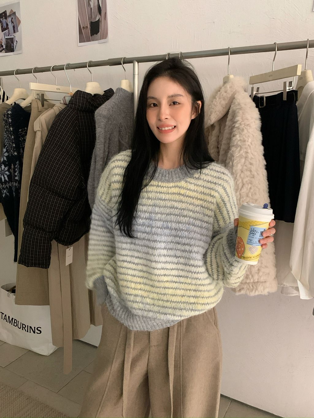 8962a96d0e11990eaff866ce2abe027d