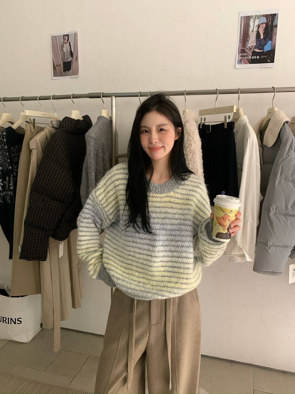 03d34ef686504080268c1f9f24a3a181