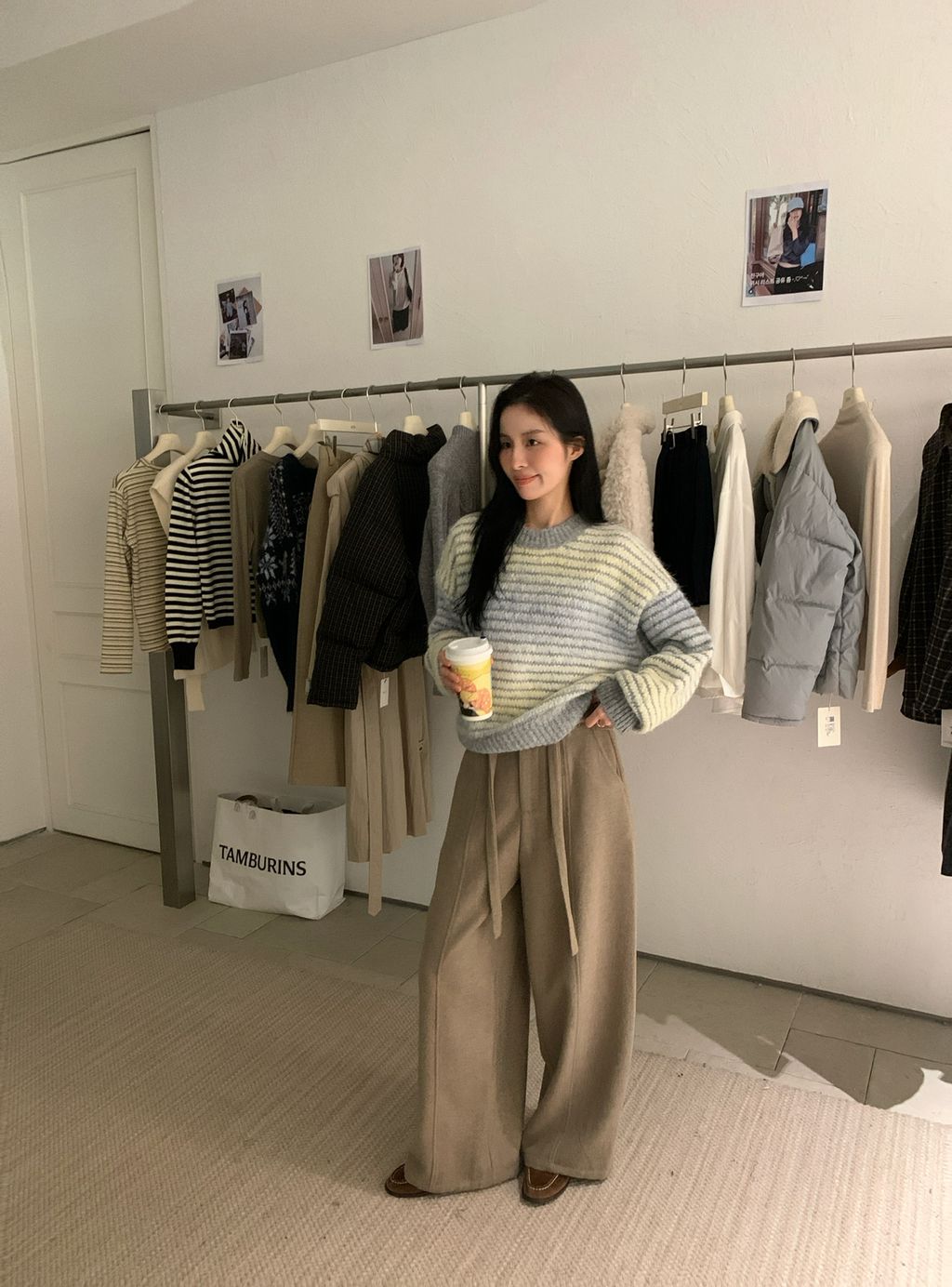 45ab3d42f535326e683ac29cc9d3e3ac