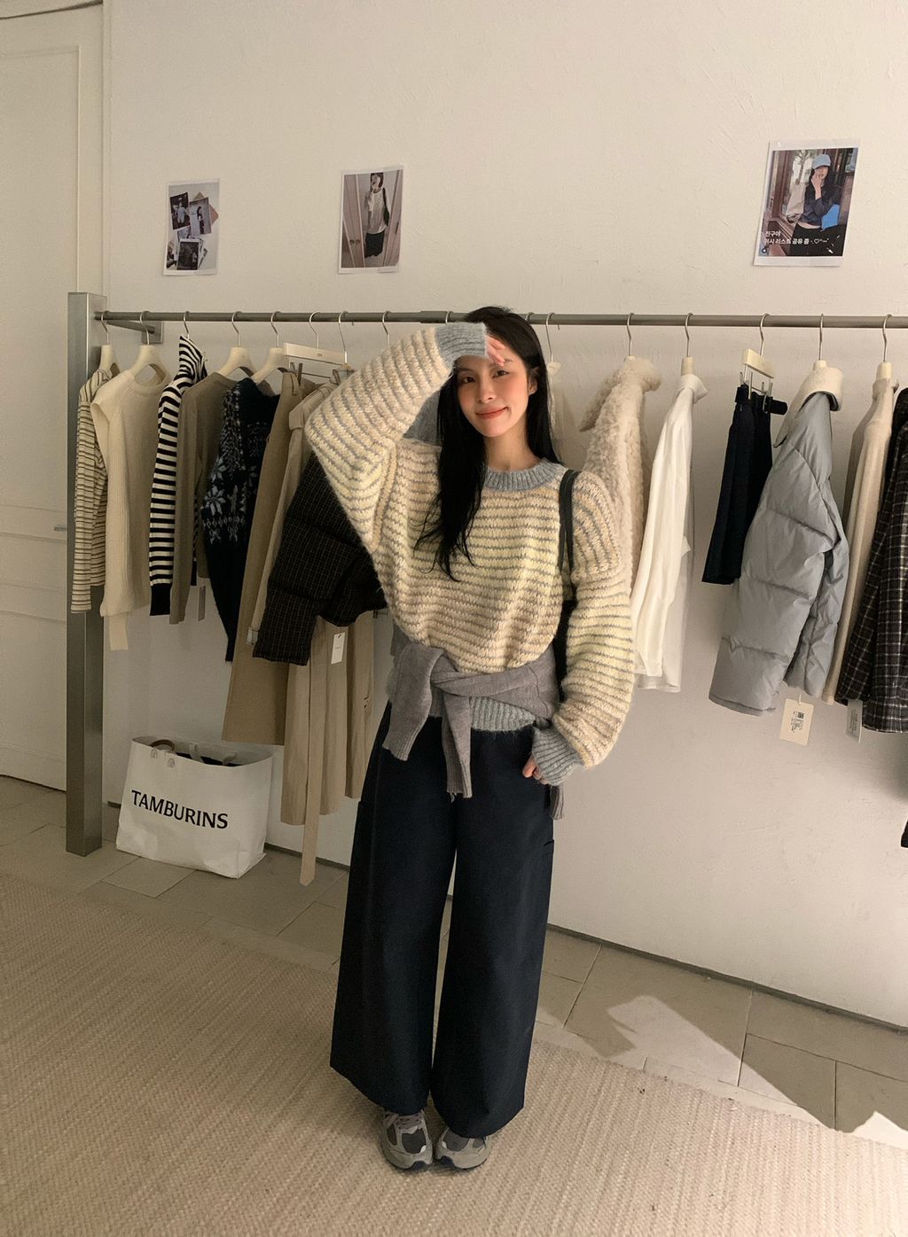 73861d0708a32426a62bbb5021e7fdab