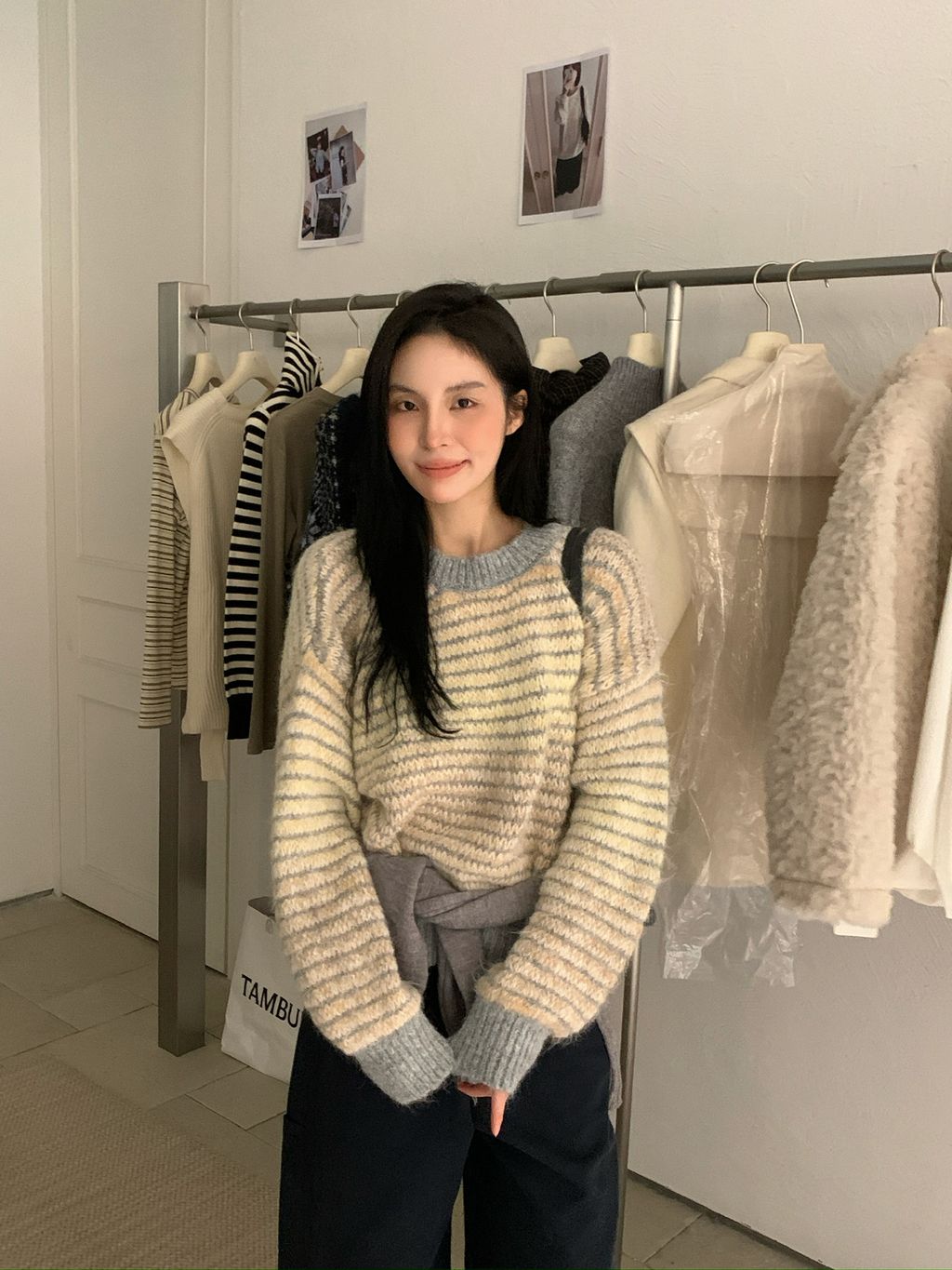 21f2d3d59a1eb7c44b523520852f253d