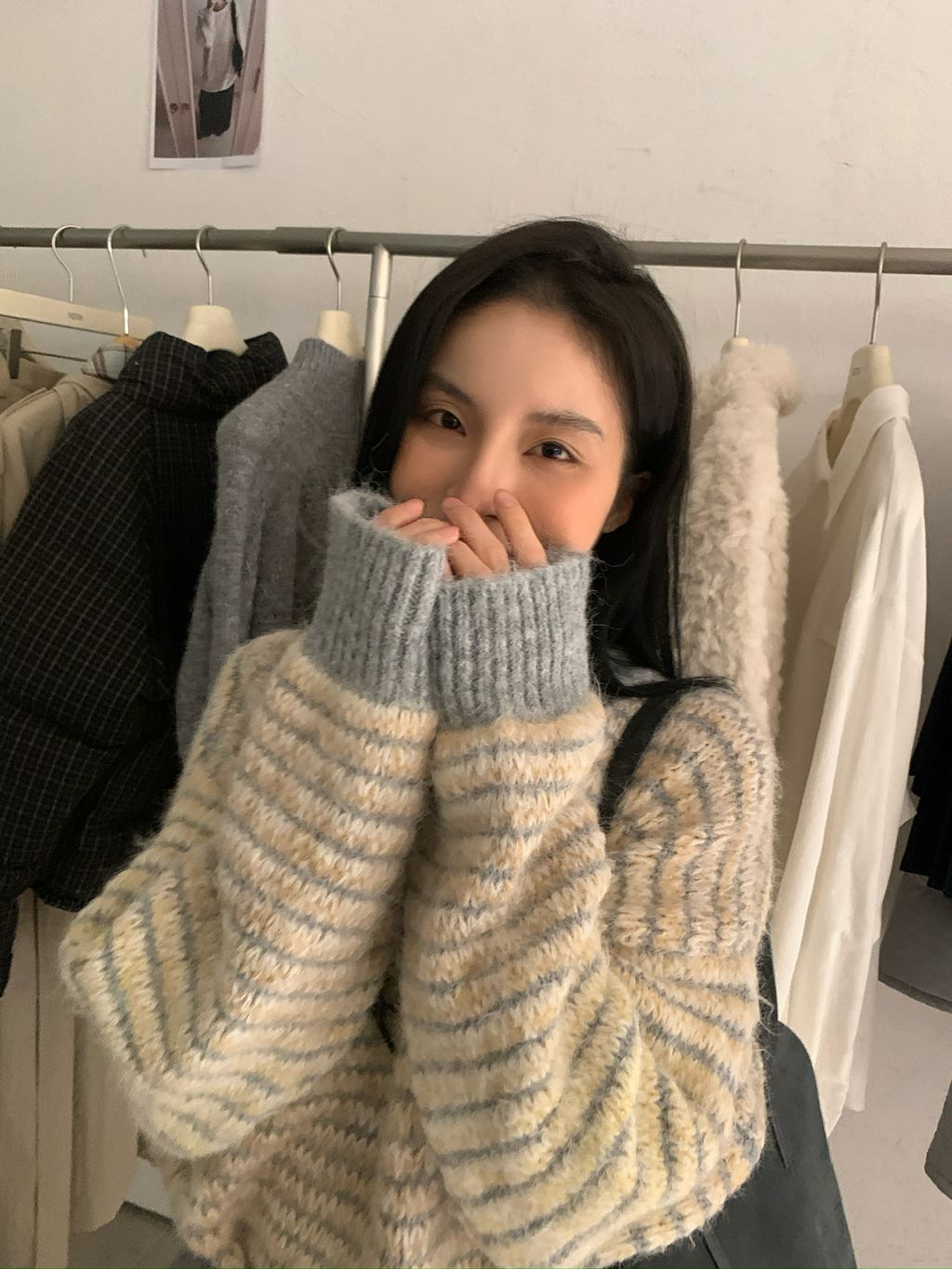 249befa614686177939f5f8860adb8d6