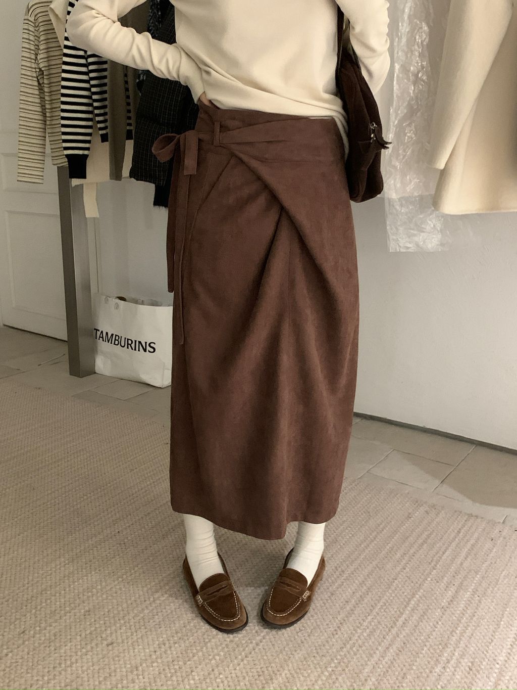 b6419a3e27e3ec8804c71a8b96ec4609