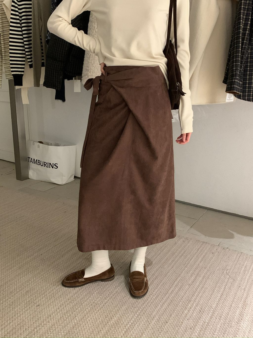 3753160e9232c28e26beaa1577bdb16e