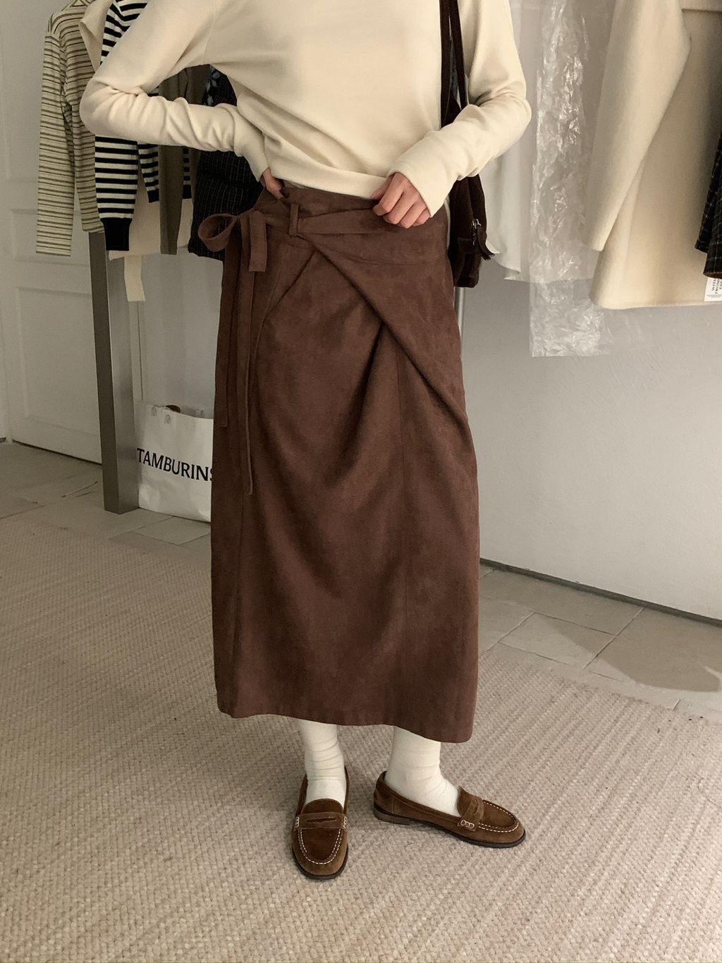 d08c4a58dfb9f2339fd41970b79d93ce