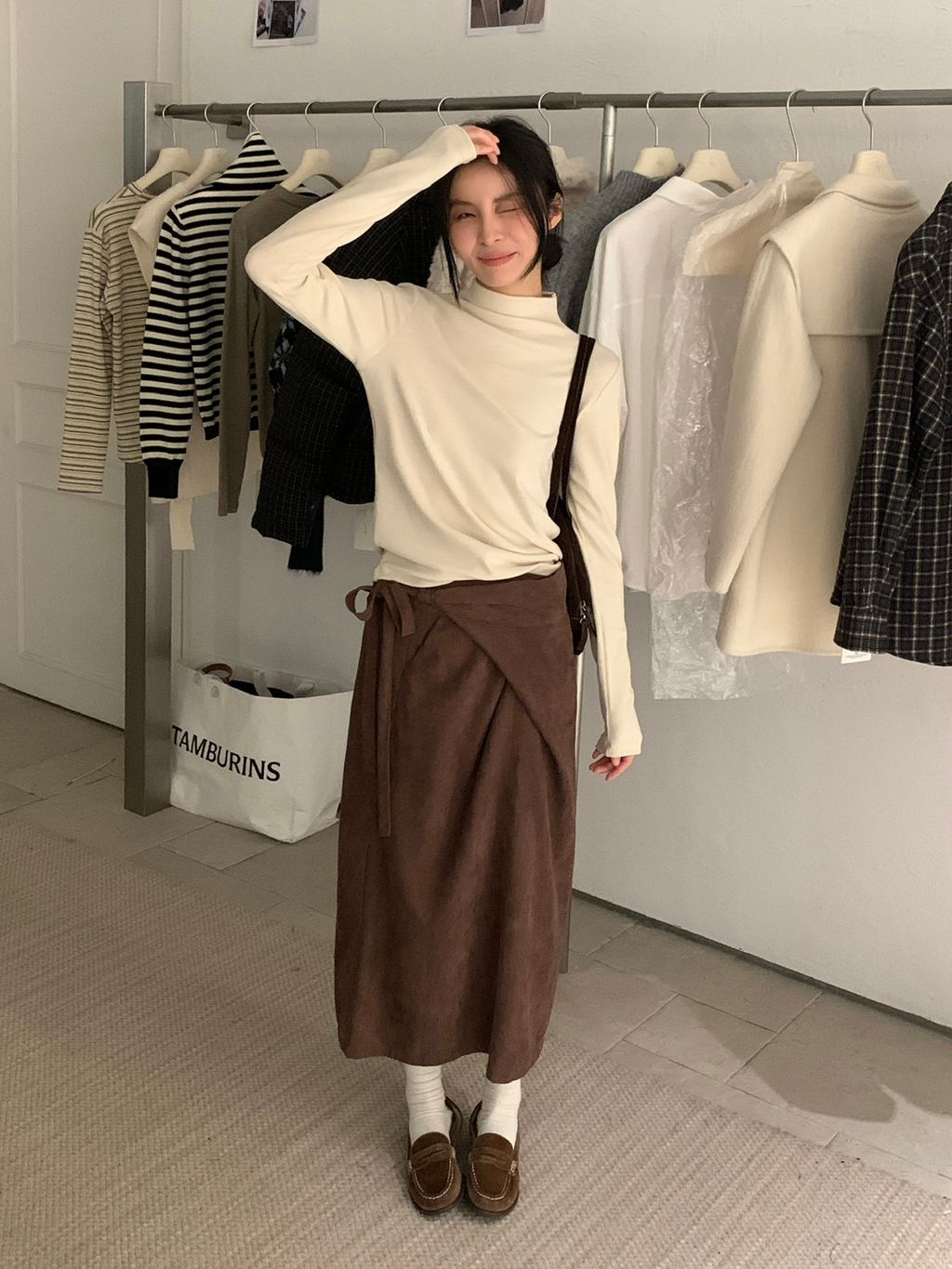 3ba98827f1fd9fe2cf640968f469246d