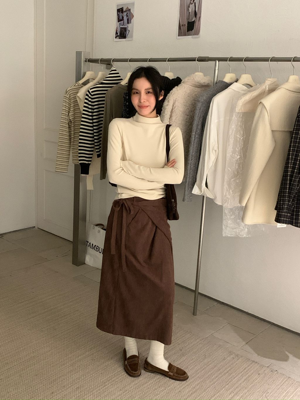 958259322e8c41f0ce6b323c65c8db14