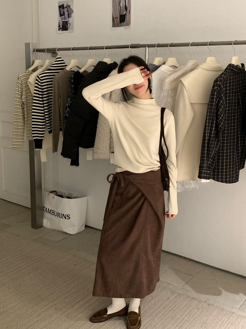 cfbae4fadf4ed3b10ec36f173476b044