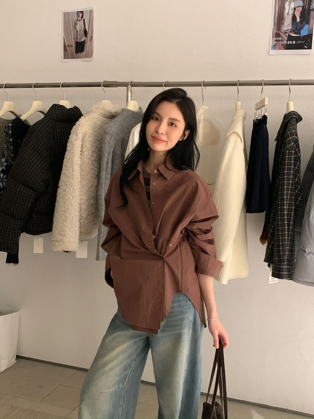 90ab9d35298095ea22900ba94a7ac803