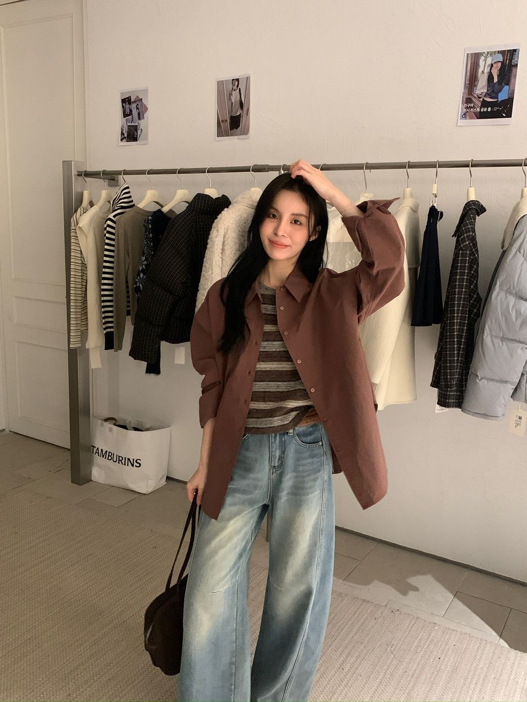 5178336571395e5cd76fb4f35687f6f7