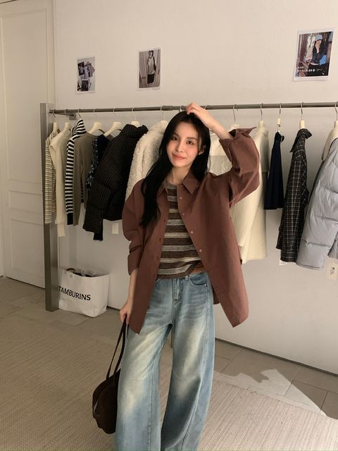 5178336571395e5cd76fb4f35687f6f7