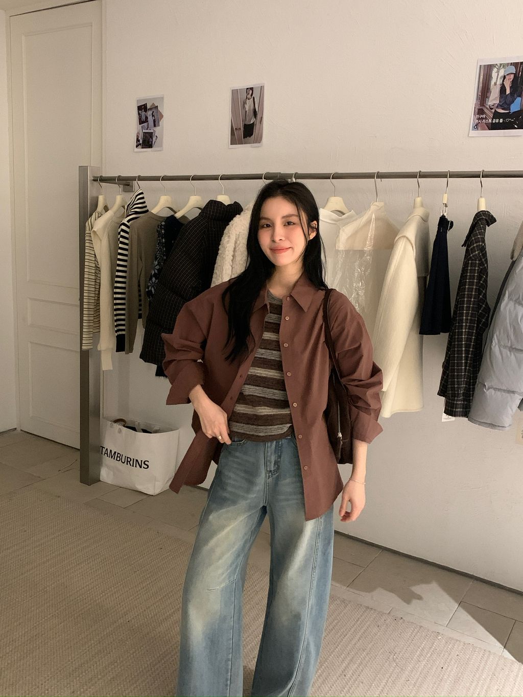 da9cfa66977a42462ad7a90d1ec2ce77