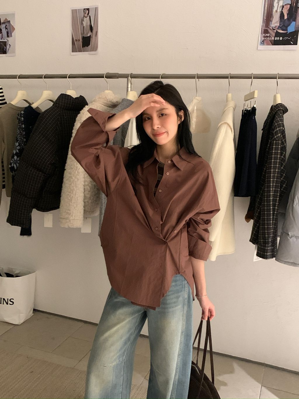 a47d1031d153cdee2d411188f5c05b0e